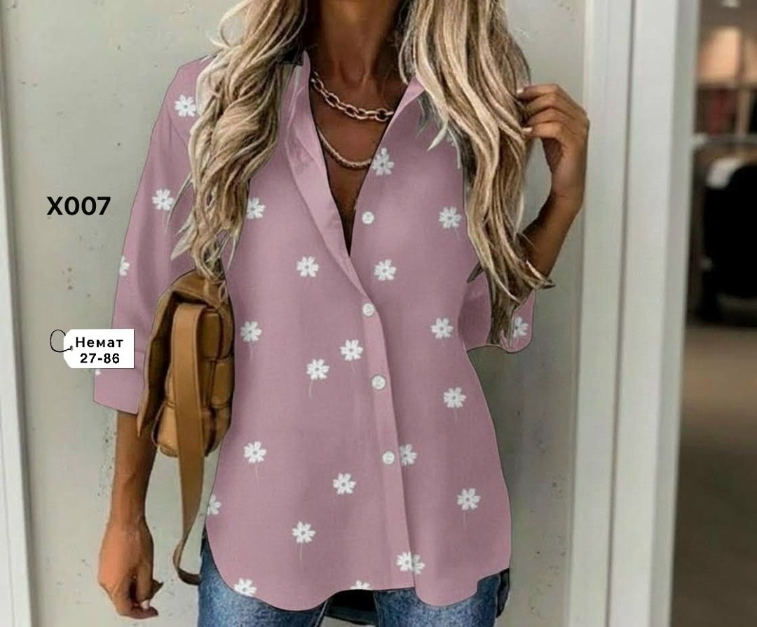 женская рубашка,женские рубашки с принтом,женские блузки,блузка рубашка женская,модная женская рубашка