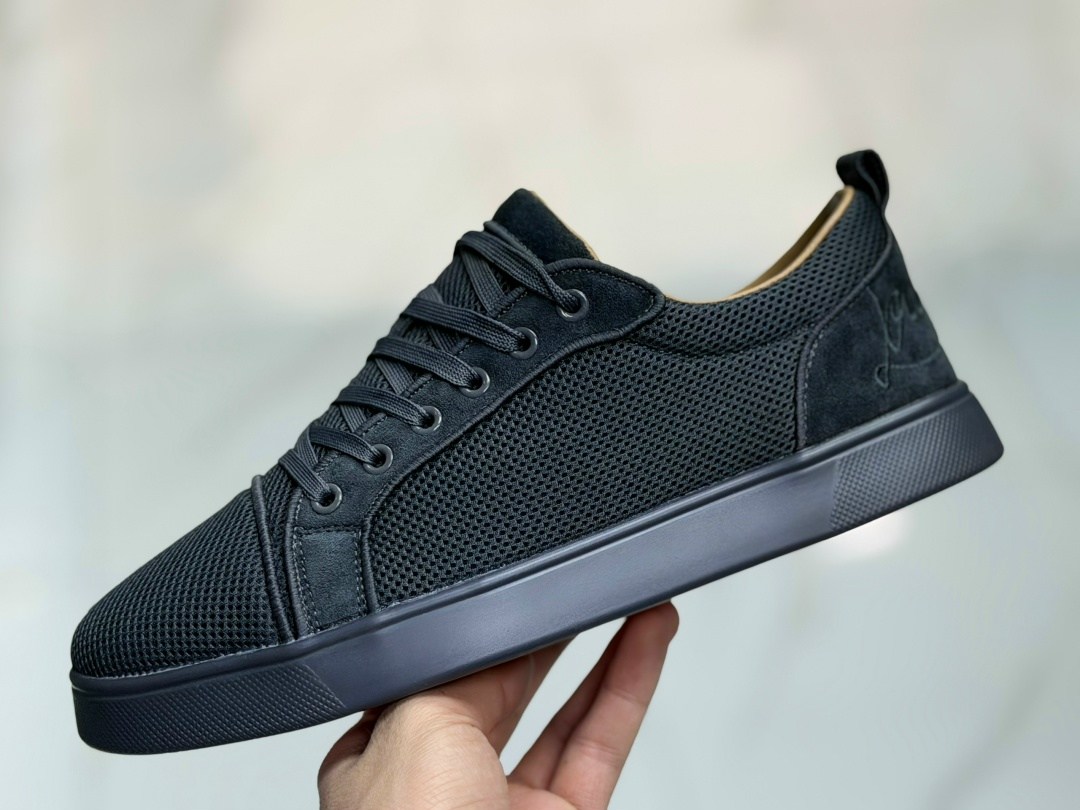 ,кеды мужские,мужская ,мужские кроссовки,кроссовки для мужчин