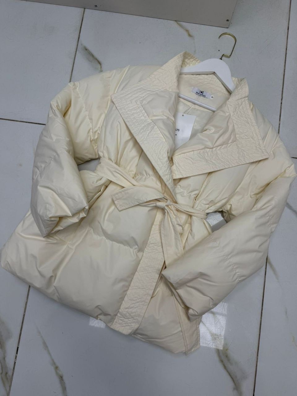 куртка женская,демисезонная женская куртка с поясом,куртка женская демисезонная,куртка демисезонная,куртка с поясом