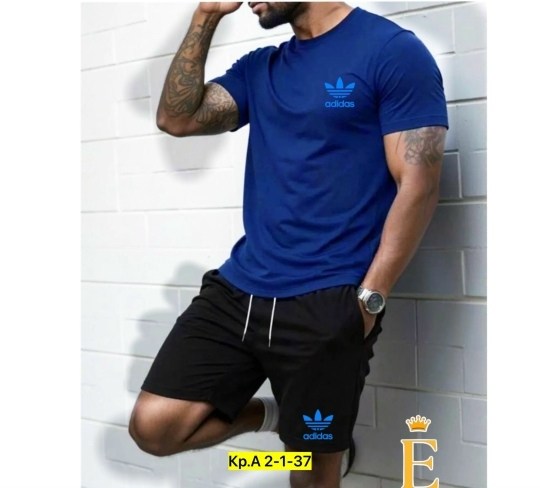 шорты футболка комплект мужской,костюм мужской спортивный,спортивный костюм мужской летний с шортами,шорты мужские спортивные,костюм с шортам