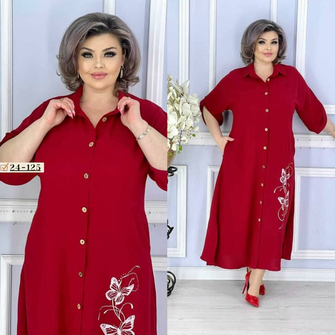 платье женское одежда больших размеров, больших размеров,платье больших размеров повседневное,повседневные платья,платье женская