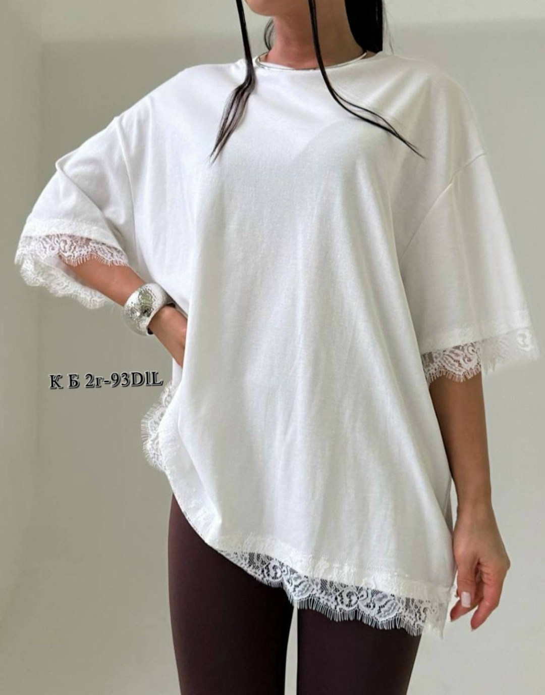 блузка кружевная,футболка с кружевами,блузка кружева,женская блузка,футболки для женщин