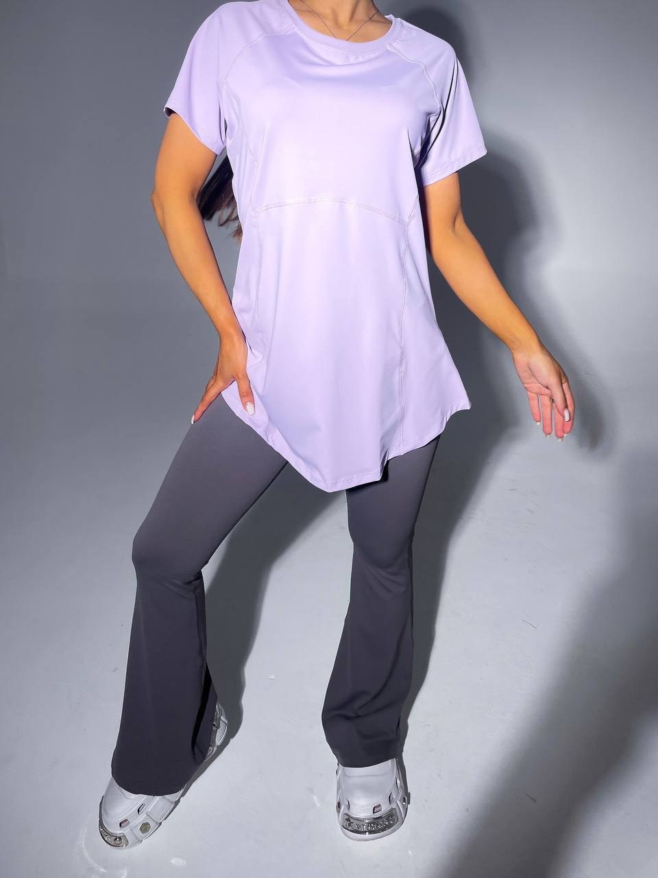 женская футболка,футболки женская оверсайз,базовая футболка женская,футболки для женщин,футболка женская удлиненная