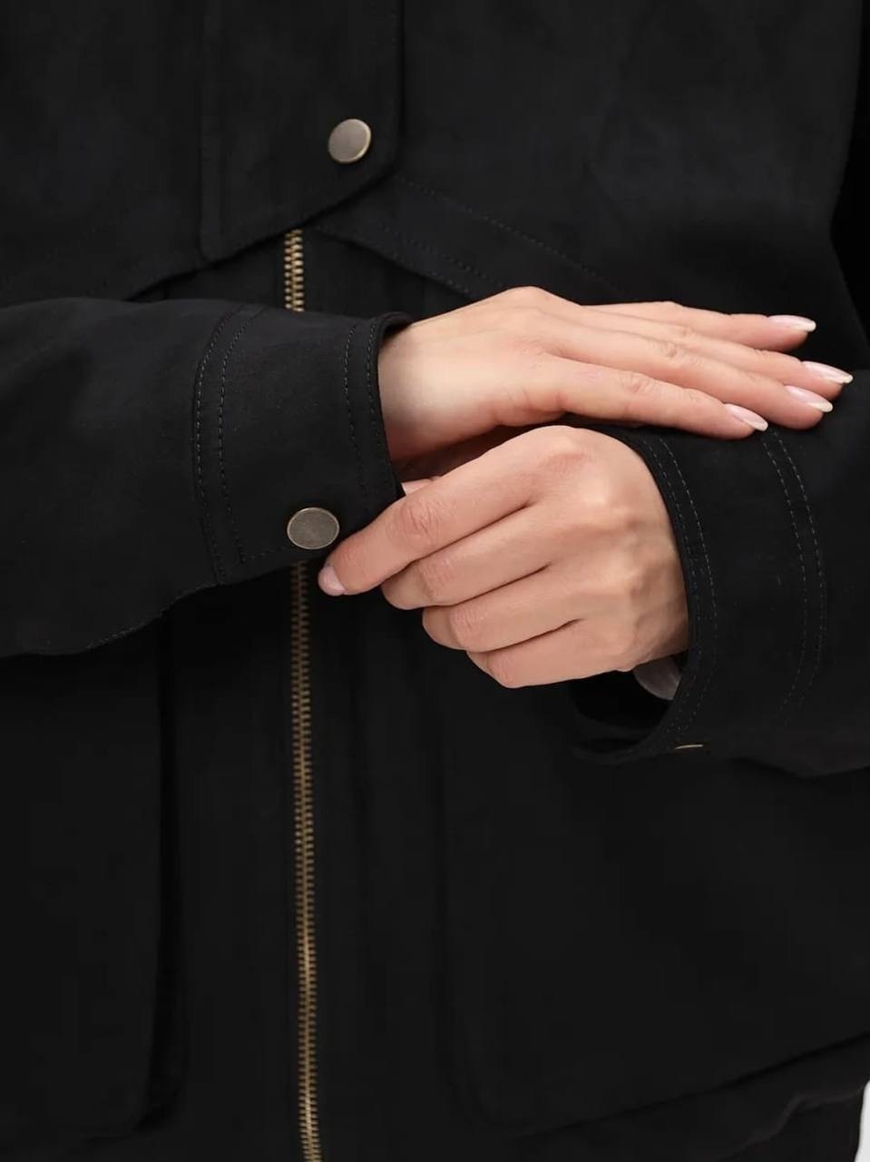 куртка из натуральной замши,модные куртки,кожаная куртка,куртка бомбер из эко кожи,замшевая куртка