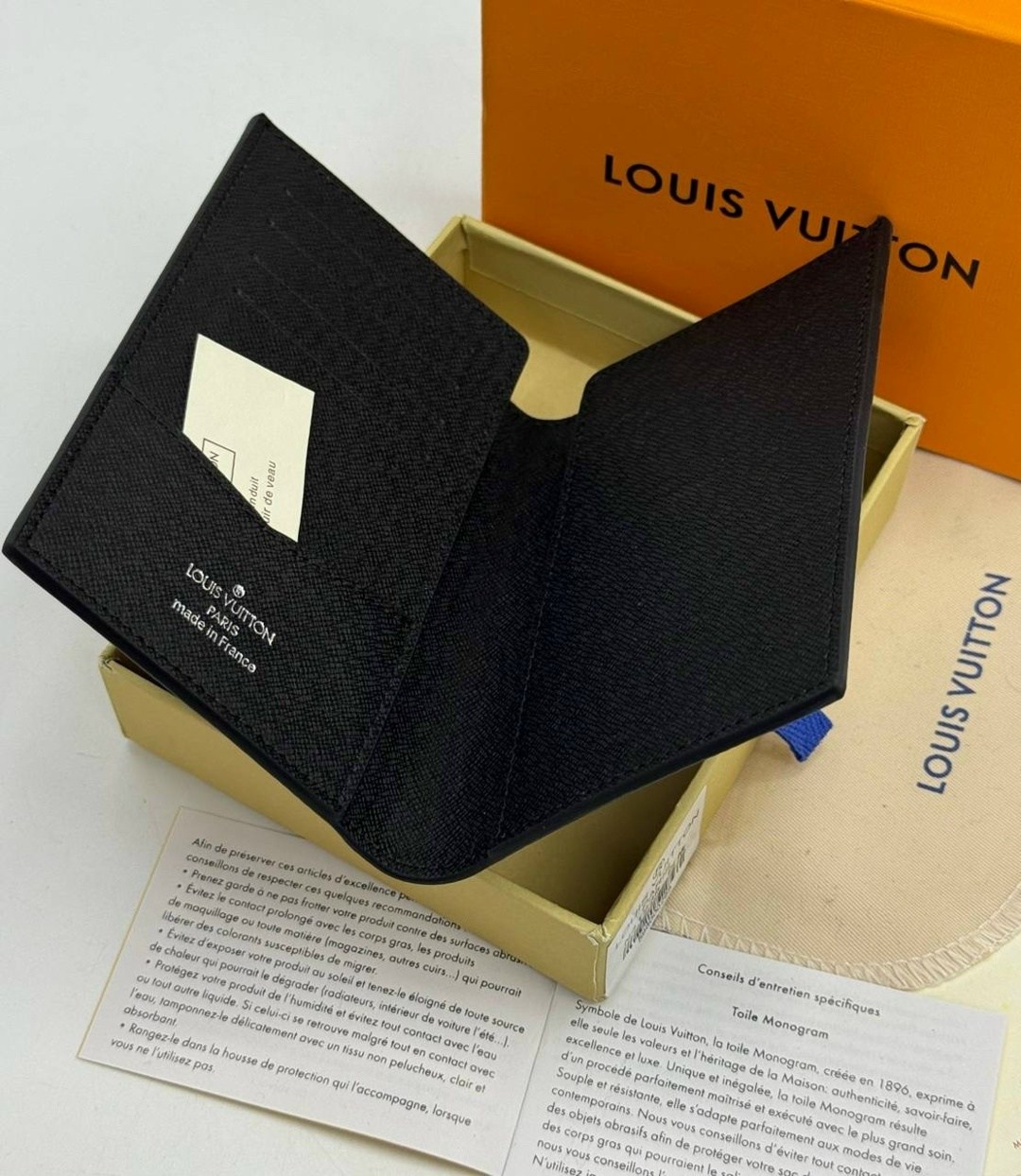 обложка для паспорта louis vuitton,обложка для документов louis vuitton,кожаная обложка для паспорта louis vuitton,обложка для паспорта louis vuitton monogram,обложка для паспорта louis vuitton черная