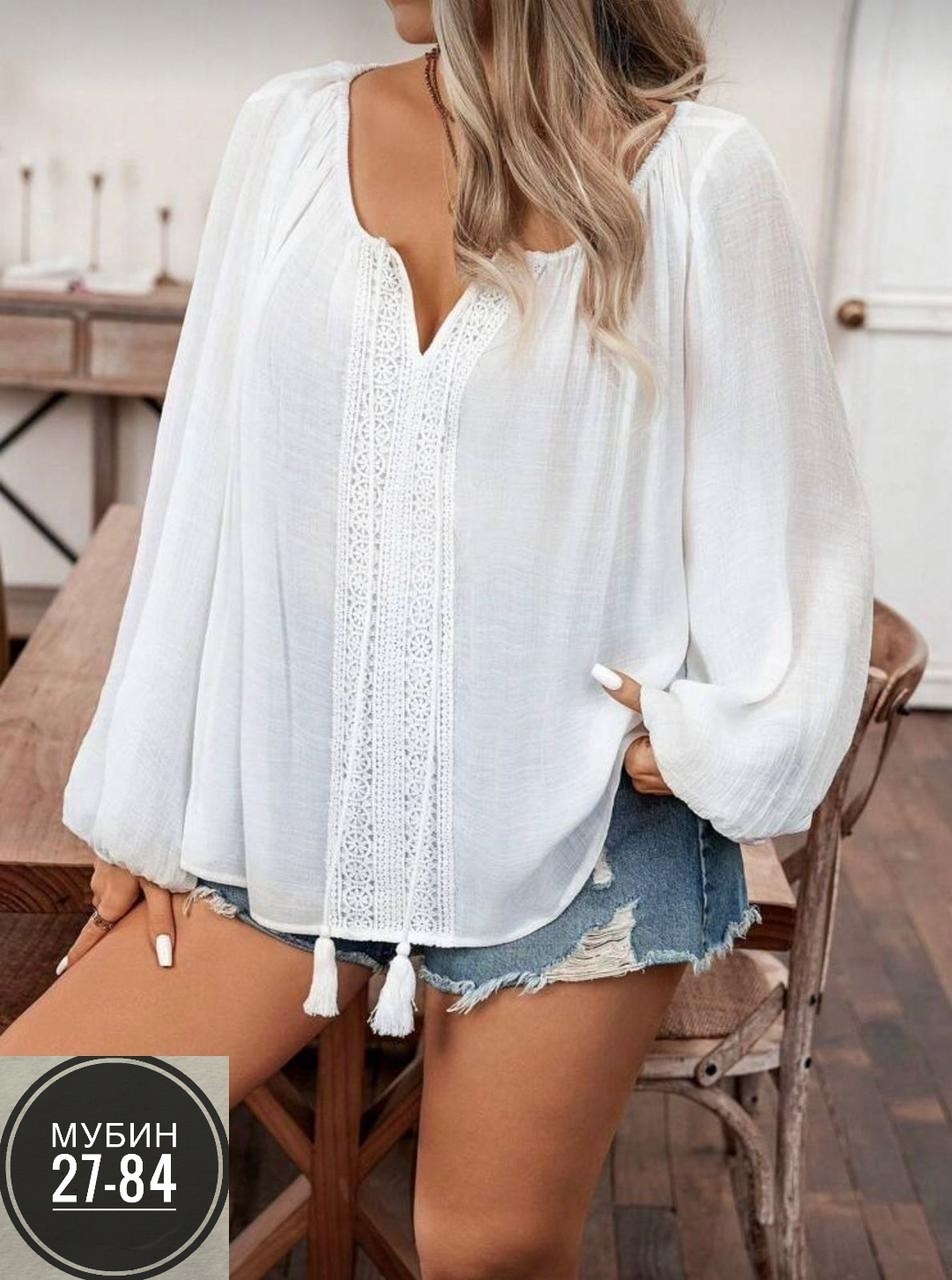 блузка в стиле бохо,блузка с кружевами,блузка кружевная,блуза,блузка бохо