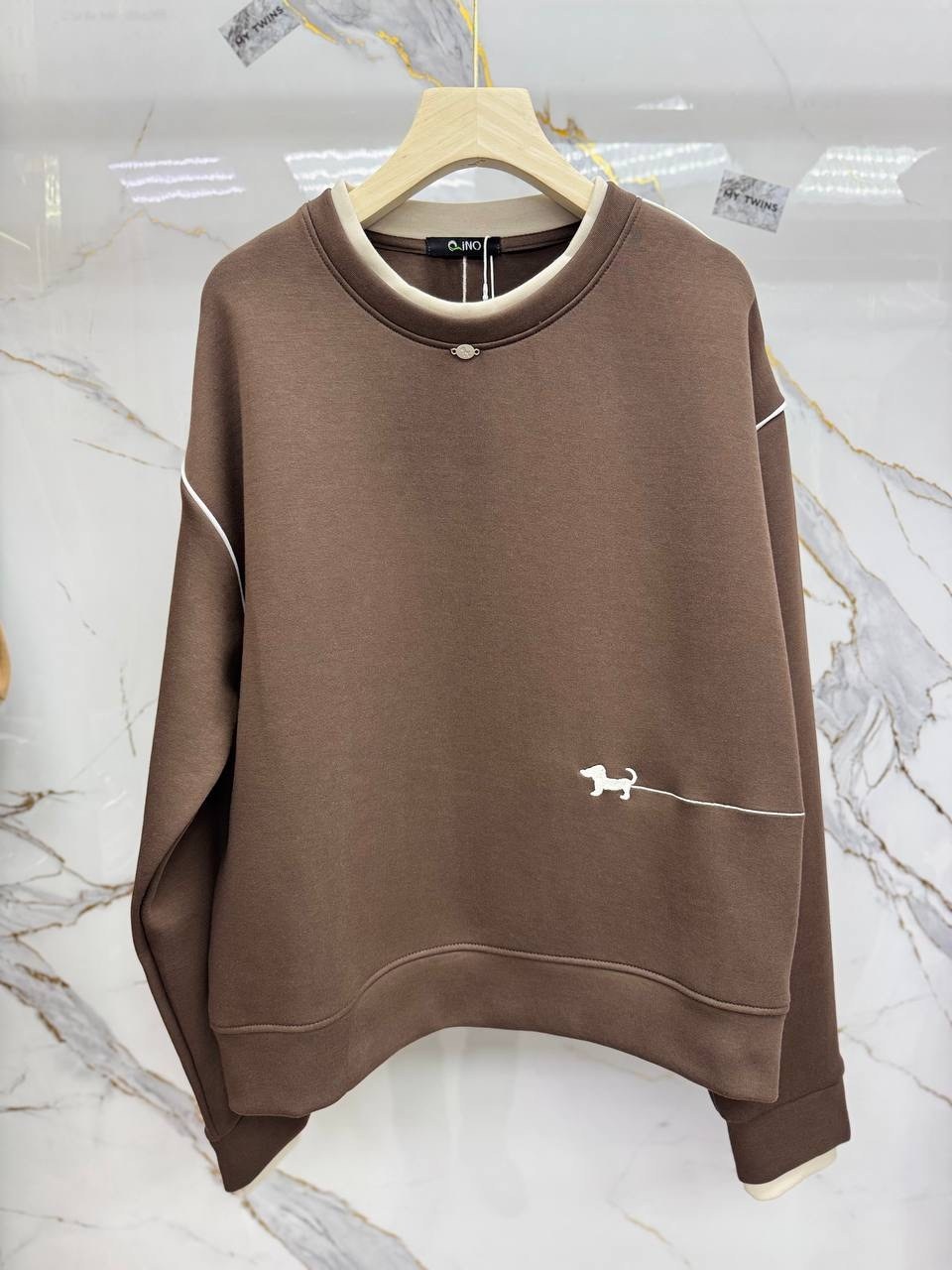 стильные образы,мода стиль,одежда кэжуал,стиль одежды