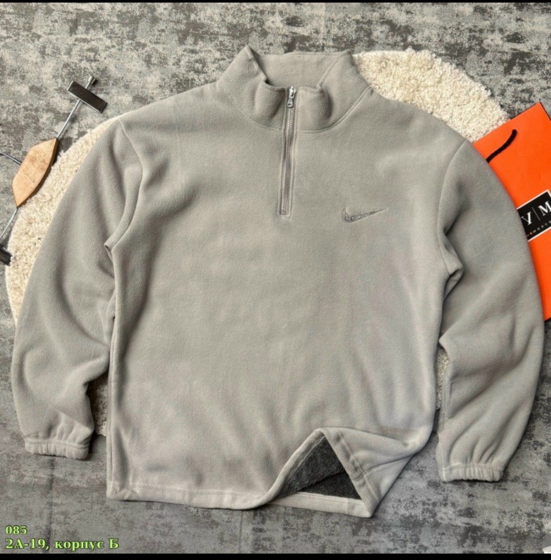 свитшот nike,кофта мужская,толстовка,толстовки для мужчин,толстовка мужская