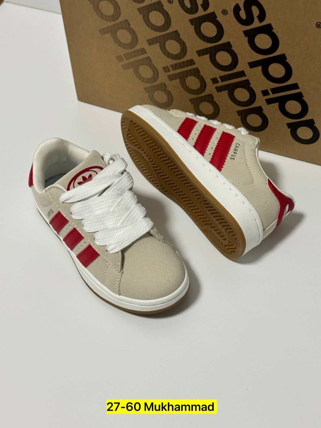 кроссовки adidas campus,,кроссовки adidas,кроссовки адидас ,кроссовки женские adidas