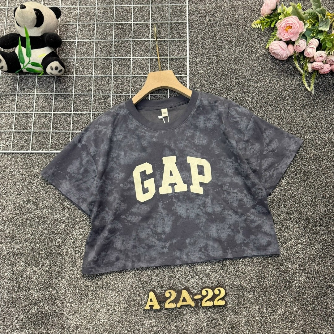 детская футболка,футболки для мальчика,футболки женская,футболка,футболки детские