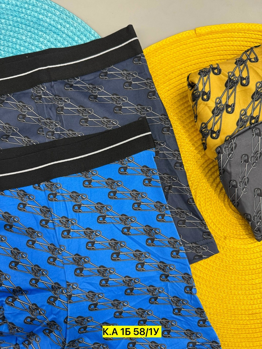 трусы мужские,комплект трусов мужских,нижнее белье мужское,трусы боксеры мужские,трусы мужские 2 шт