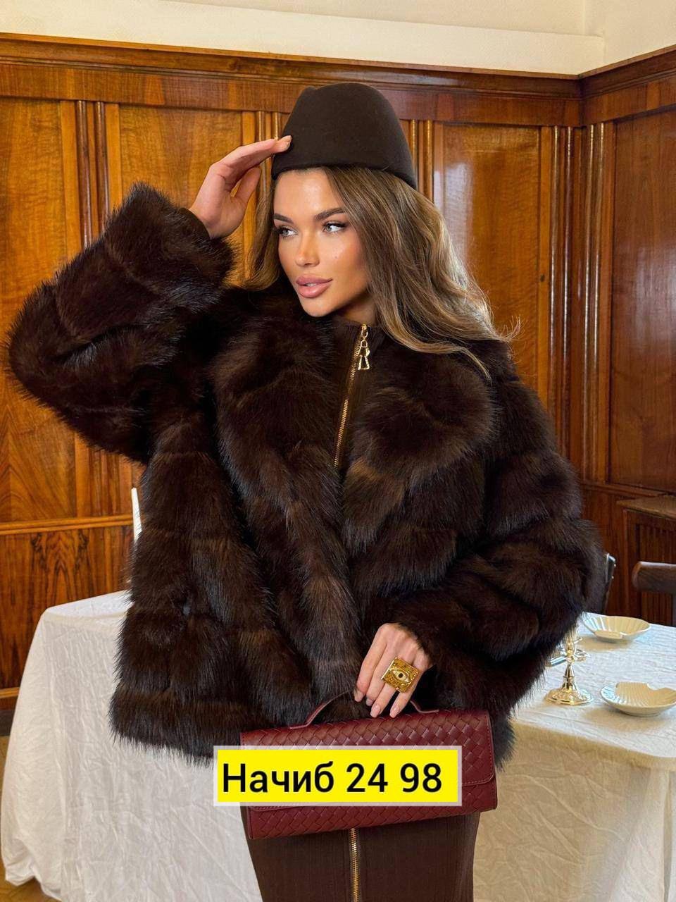 бордовая шуба,шуба из искусственного меха под песца бордо,шуба искусственная,полушубок из искусственного меха под песца бордо,меховая куртка