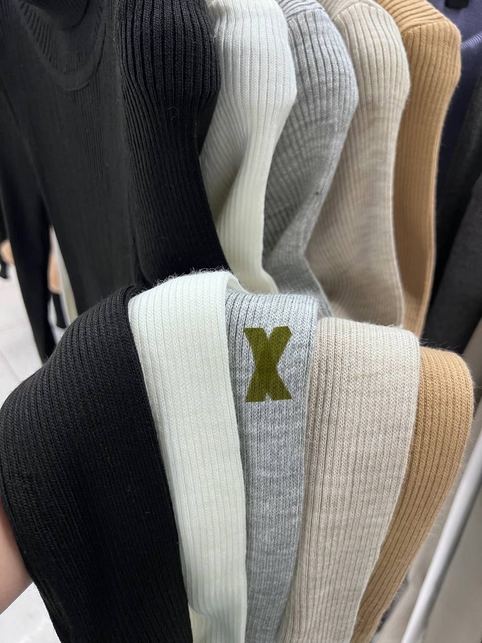 платье лапша,трикотажное платье,платье,платье вязаное,платье миди