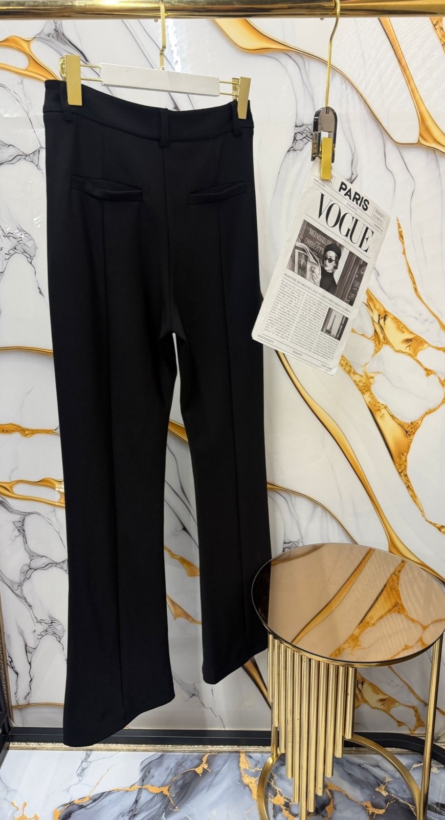 брюки, жакет skipper design 913 черный,брючный костюм,брючный костюм skipper design 913 черный,гипюровый костюм,женский костюм