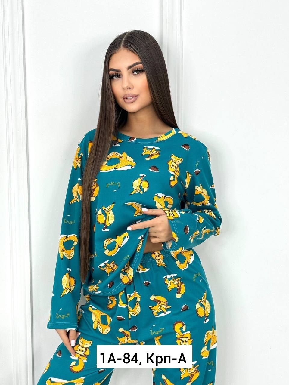 пижама женская,домашняя одежда пижама,пижама,костюм,пижама женская с шортам