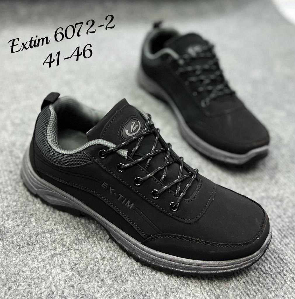 мужские кроссовки,кроссовки мужские великан,мужская  кроссовки,кроссовка мужской,кроссовки kajila