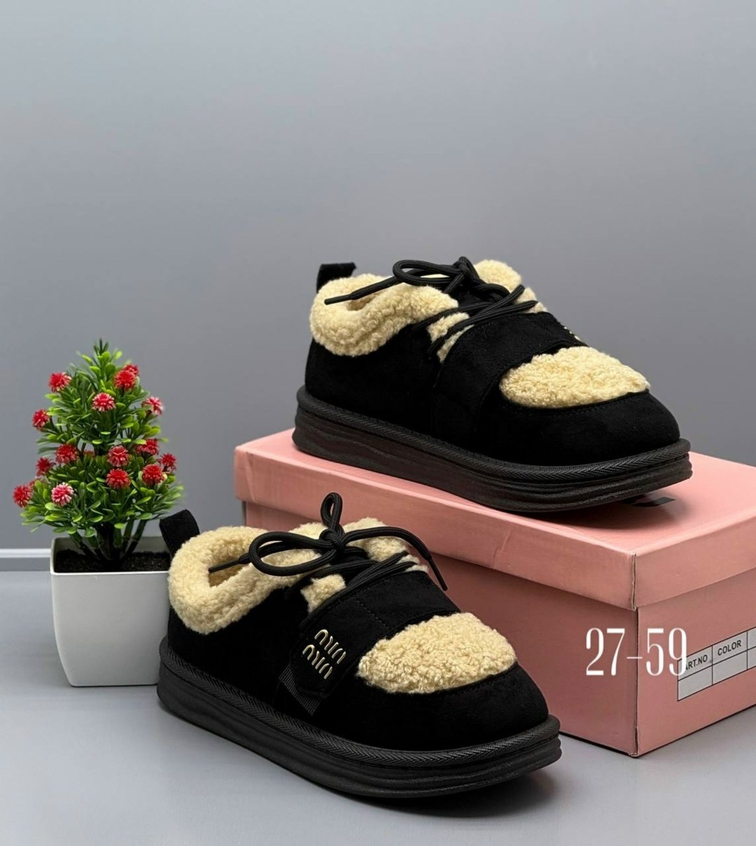 ,женская , детская,теплая ,повседневная