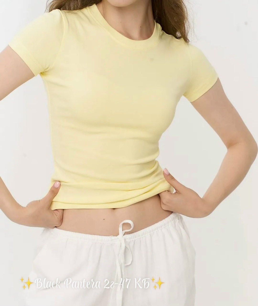 футболки женская,,модели футболок,базовая женская футболка