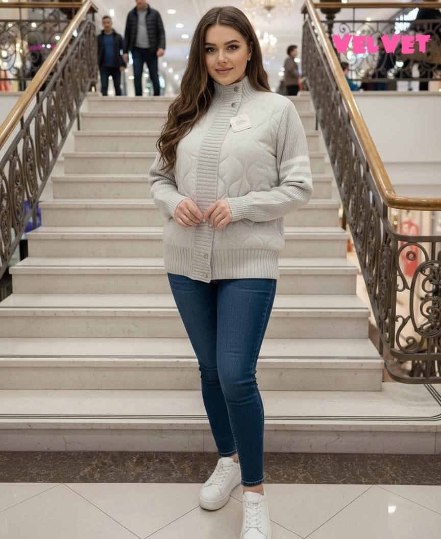 кофта женская,кофта комбинированная,модные свитера,джемпер кардиган,джемпера женские