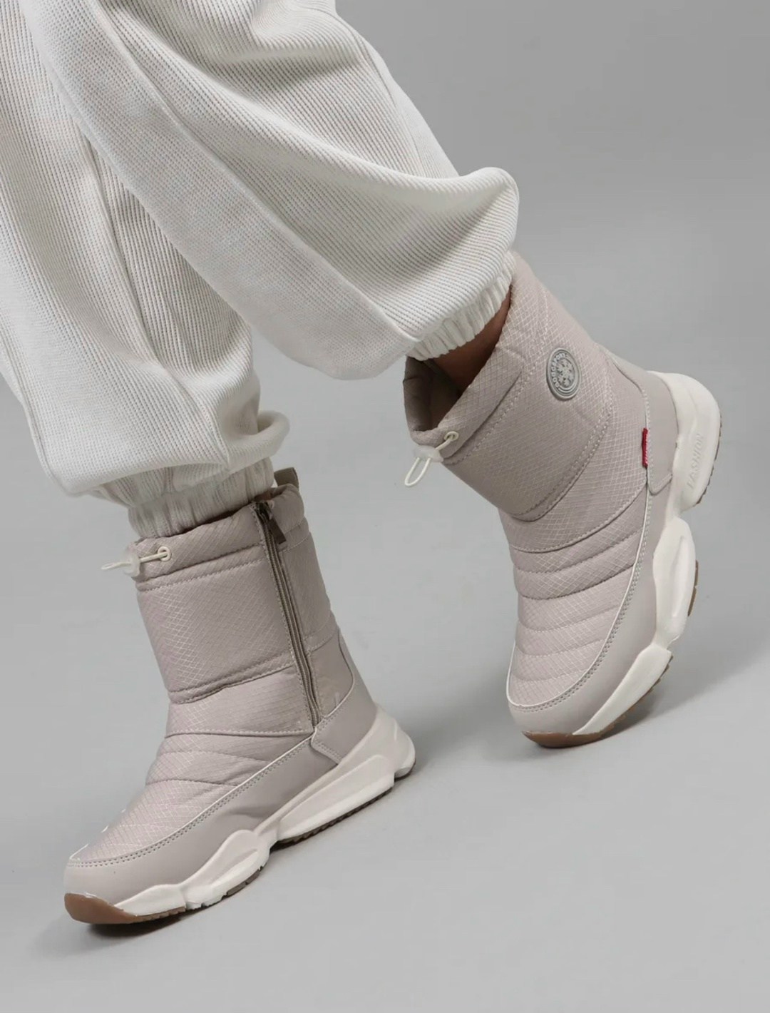 дутики женские gogc,дутики gogc,дутики зимние на платформе непромокаемые,зимние ботинки женские дутики мода 2026-2026, дутики