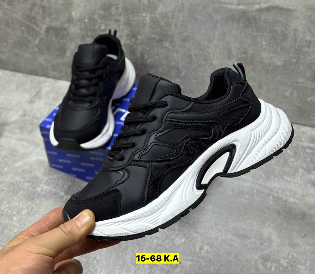 кроссовки женские,кроссовка,кроссовки классические,кроссовки,кроссовки модные