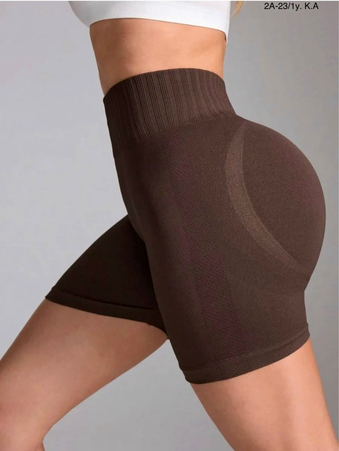 шорты спортивные женские,бесшовные шорты,спортивные шорты с высокой талией,женские шорты,женские шорты для йоги