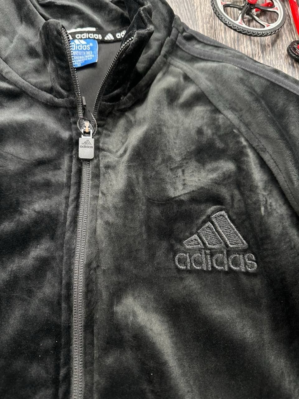 спортивные костюмы мужские,спортивный велюровый костюм,велюровый костюм армани мужской,велюровый костюм мужской,спортивные костюмы для мужчин