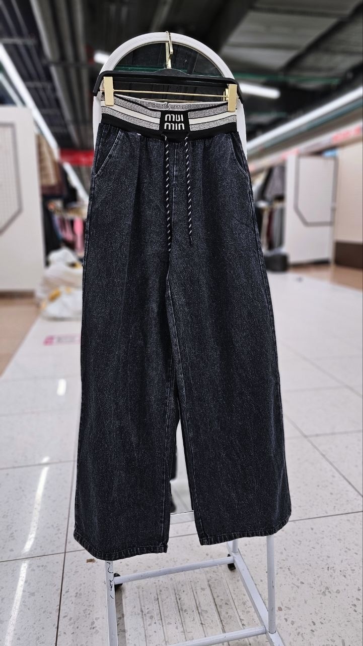 спортивные брюки,спортивные костюмы,спортивные джоггеры,джинсы брюки