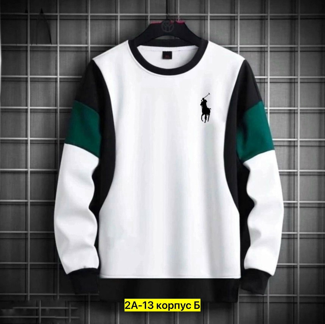 кофта мужской,мужские свитшоты,свитшот мужской,свитшот толстовки,повседневный свитшот