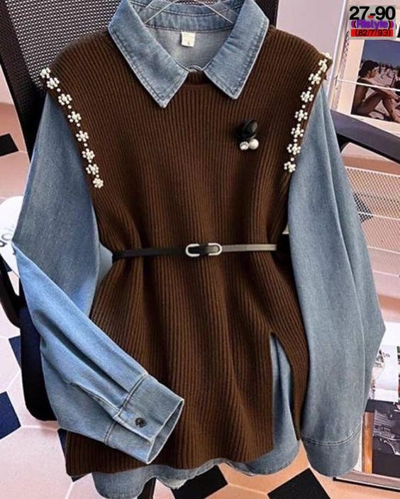 вязаные жилеты,жилет женская вязаная,трикотажный жилет,жилет с поясом,женская жилетка