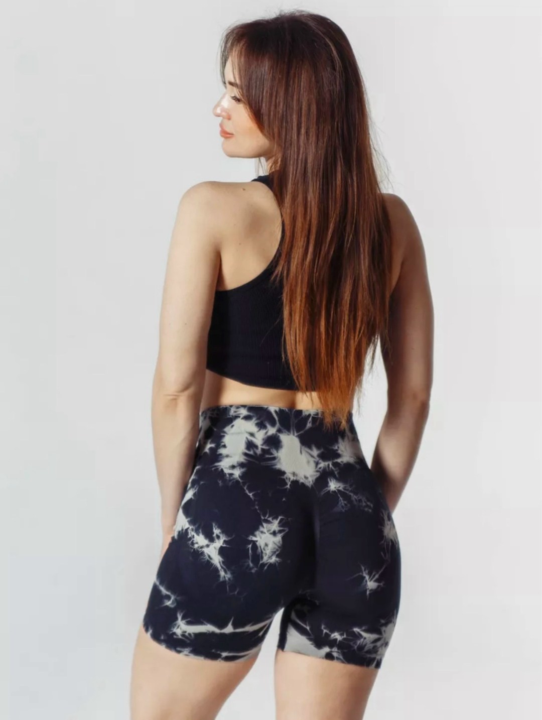 велосипедки высокая талия спортивные утягивающие,велосипедки шорты спортивные для фитнеса,шорты для фитнеса,велосипедки высокая талия спортивные утягивающие коко,женские шорты