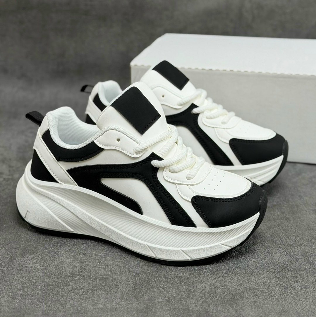 женские кроссовки,кроссовки,кроссовки белые женские,кроссовка,кроссовки черно белые женские