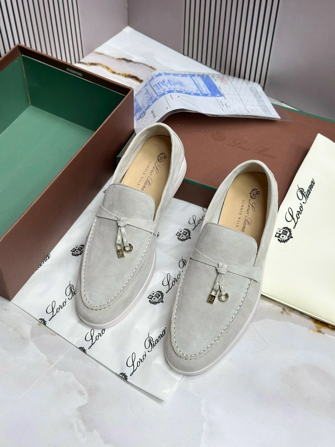 ,лоферы loro piana женские,лоферы loro piana,лоферы замш,лоферы