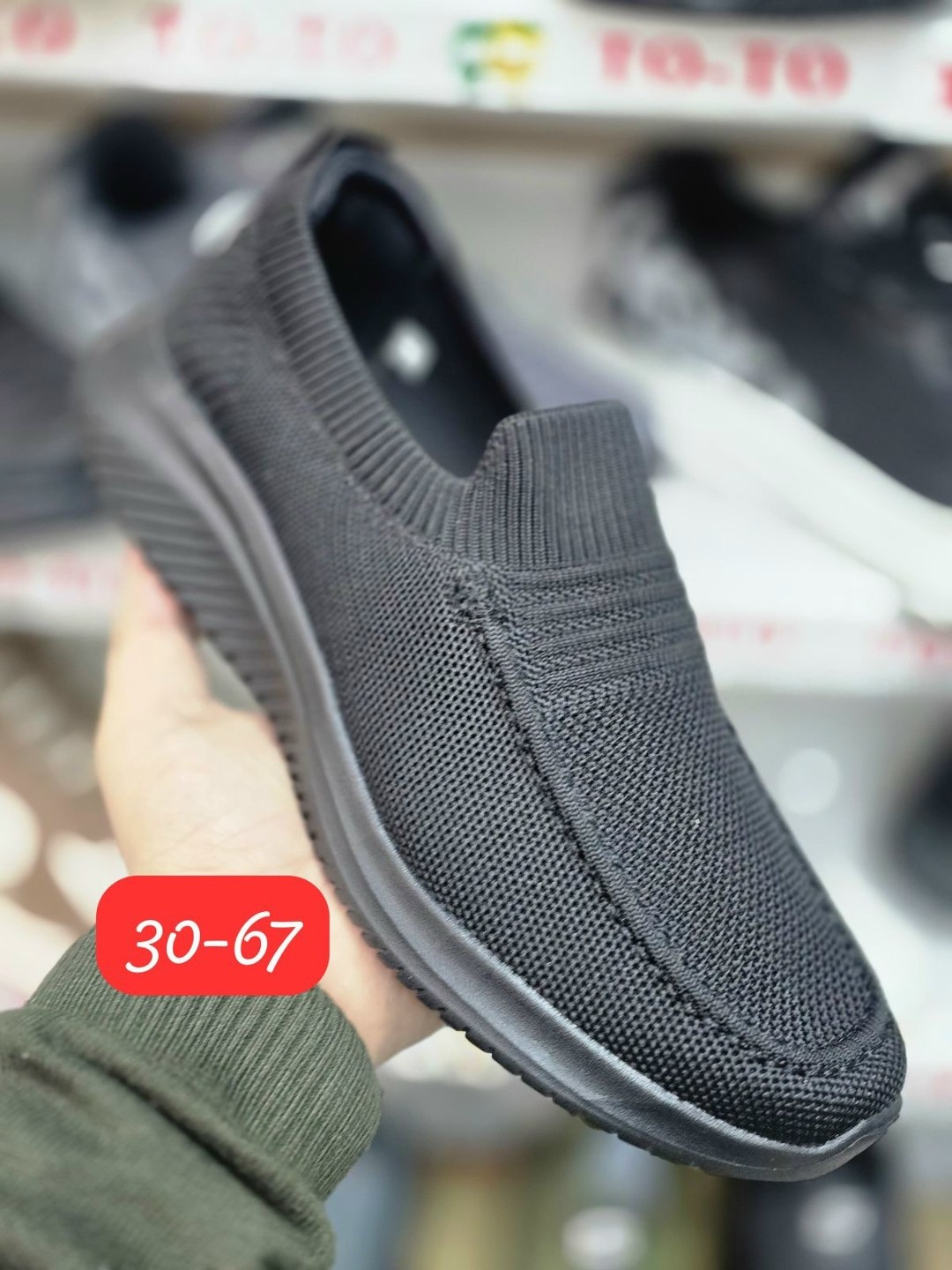 мокасины,,слипоны мужские,мокасин мужские,мокасины golant