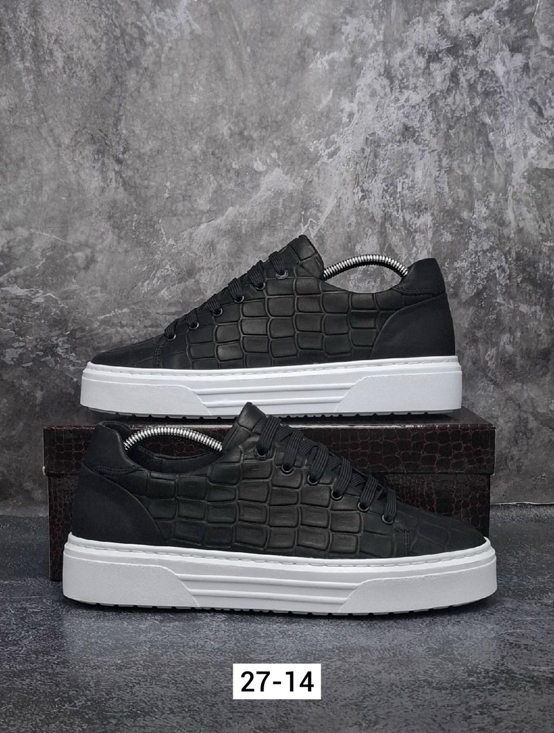 кеды адидас мужские черные с белой подошвой,,кеды мужские белая подошва,мужские кроссовки,мужская