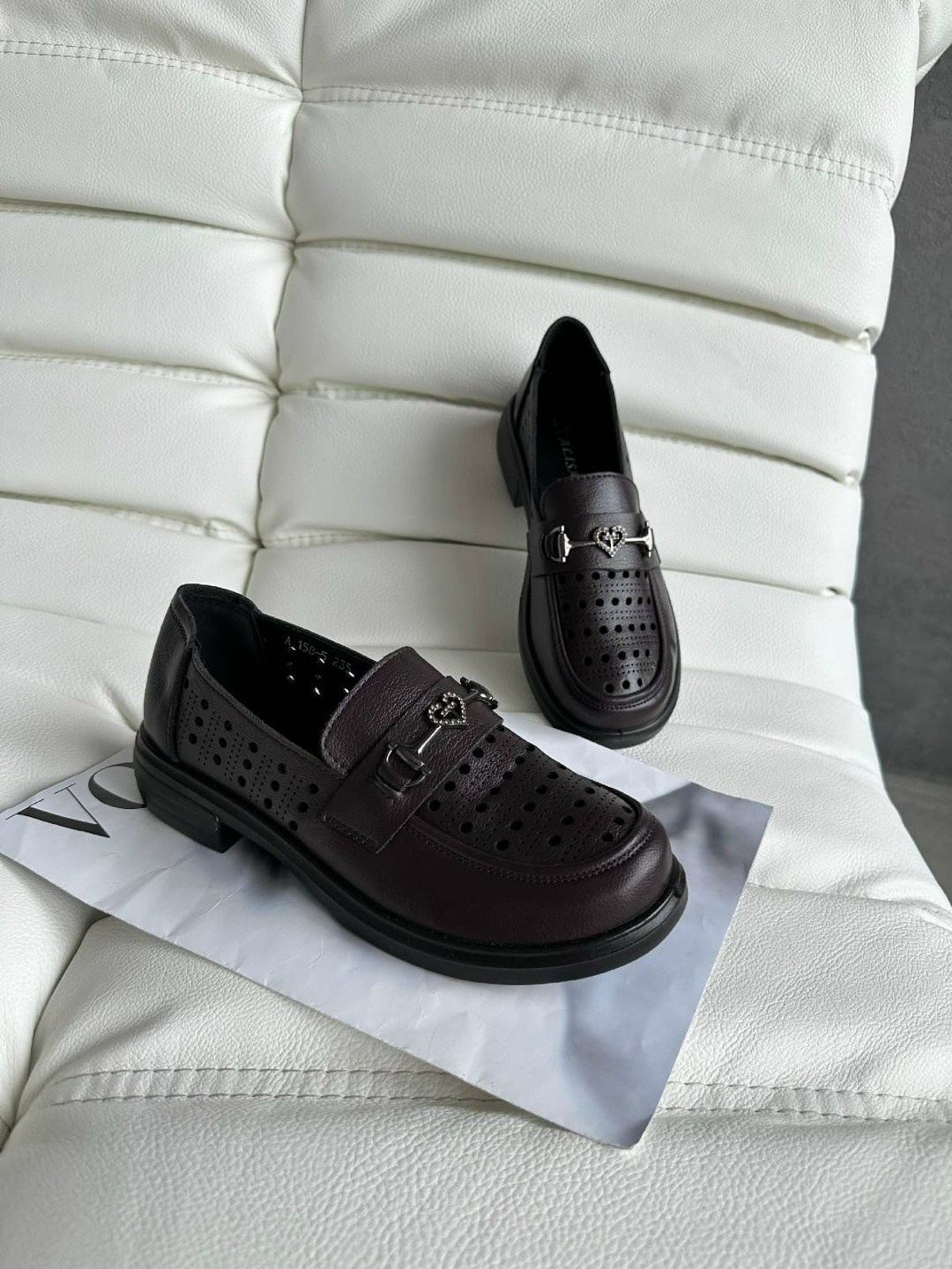 ,мокасины с перфорацией,мокасины кожаные с перфорацией,мужские мокасины кожаные с перфорацией премиум,женская