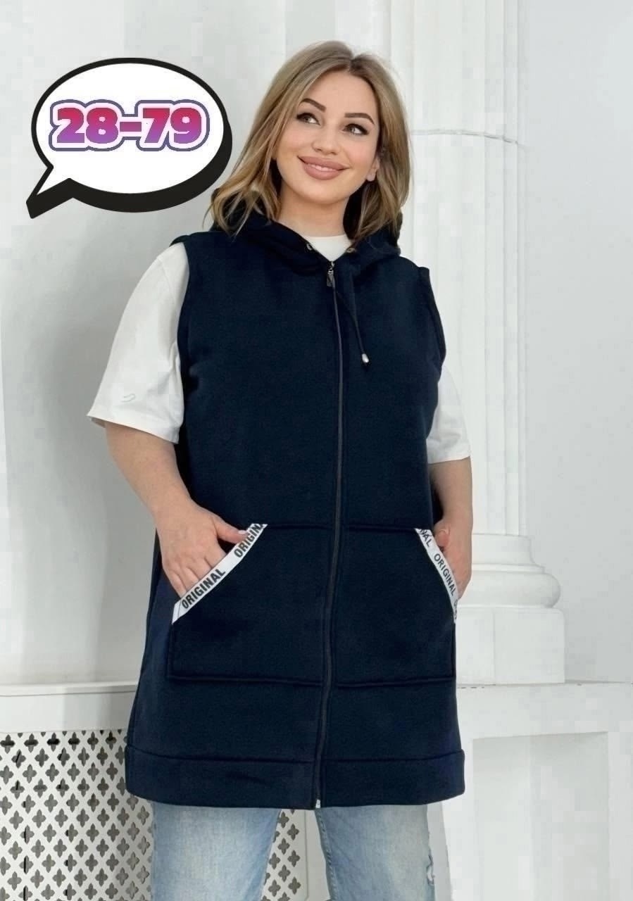жилет женский,жилет теплый на молнии,флисовый жилет теплый на молнии,жилет флисовый женский,жилетка теплая