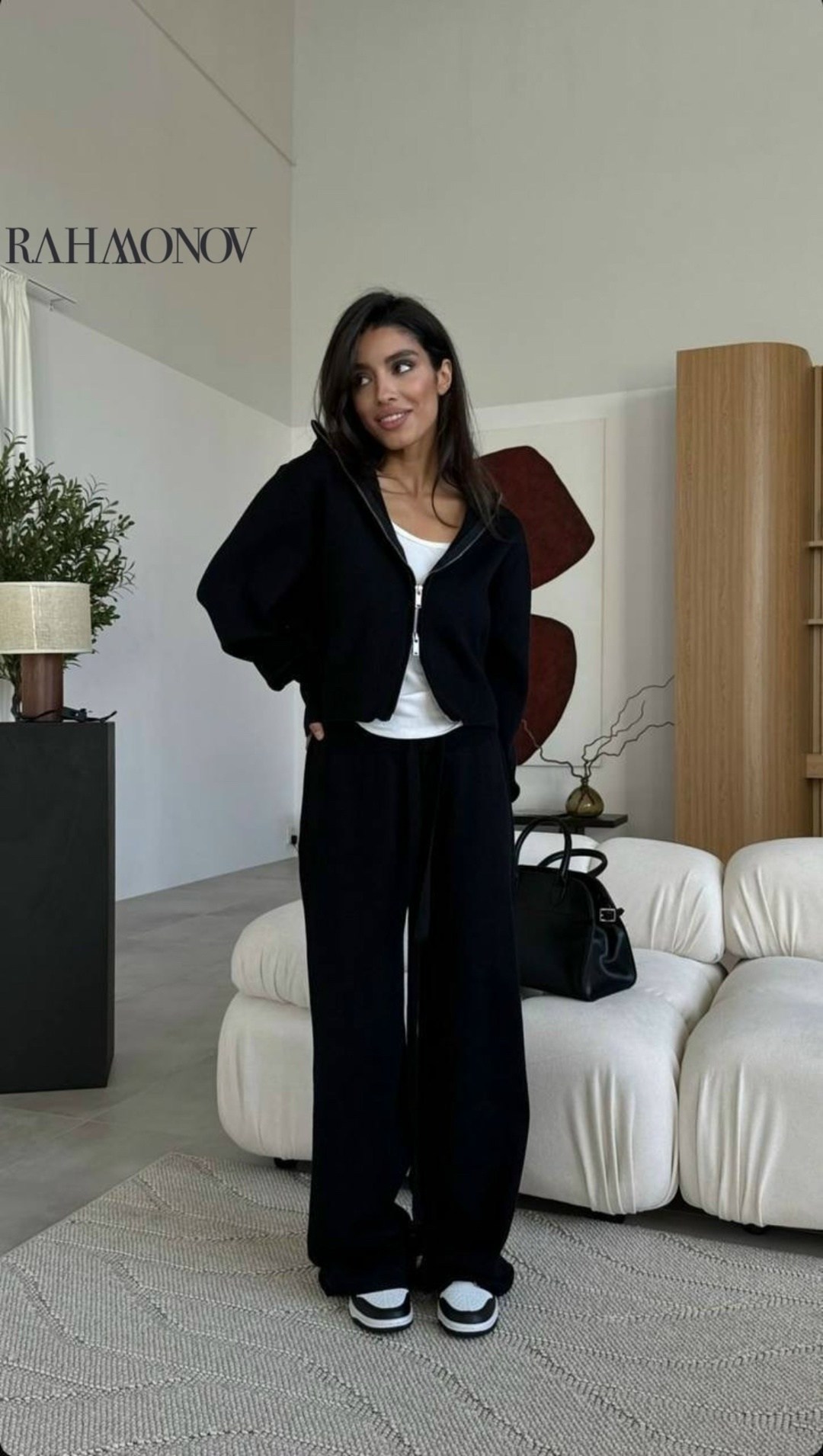 костюм двойка кашемир,кашемировый костюм женский,женский кашемировый трикотажный костюм hirsionsan,костюм трикотажный кашемировый,костюм трикотажный кашемировый теплый