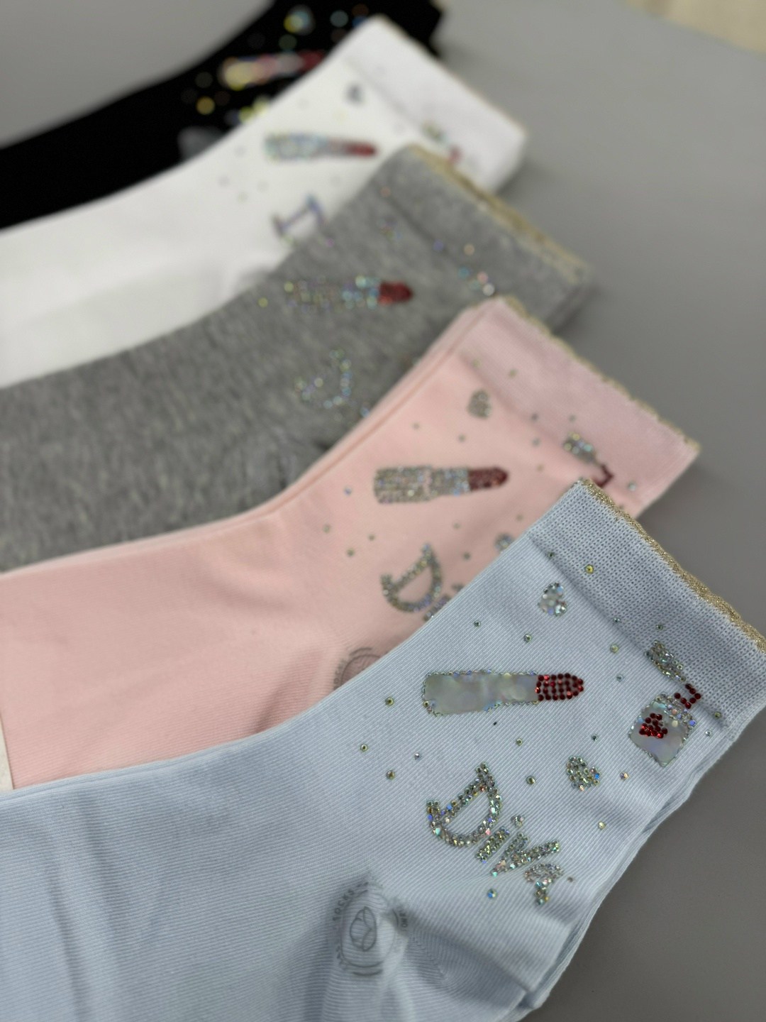 носки женские,комплект носки женские,носки женские набор,носки розовые,носки женские