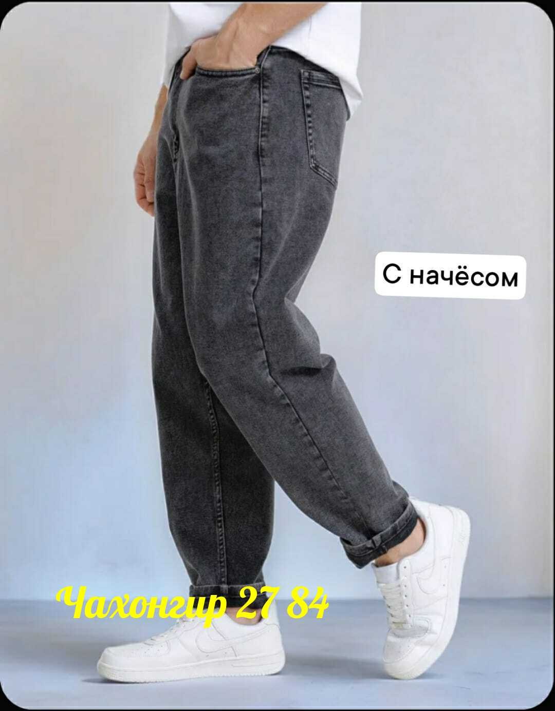 жилет утепленный мужской,жилет утепленная,жилет мужской,жилетка на синтепоне,жилет