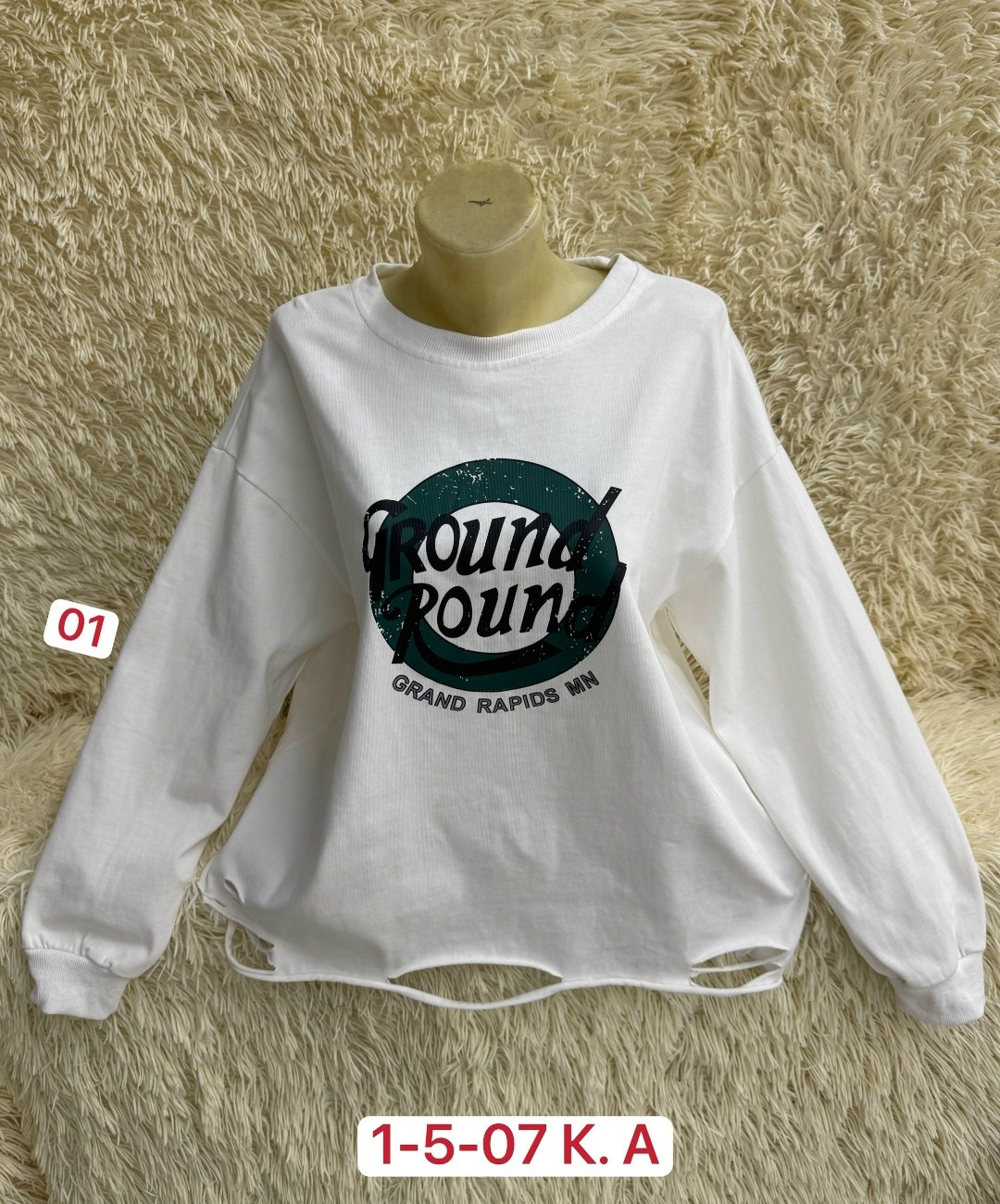 женская кофта,кофта свитшот,свитшот и толстовка,женский свитшот,кофта модная