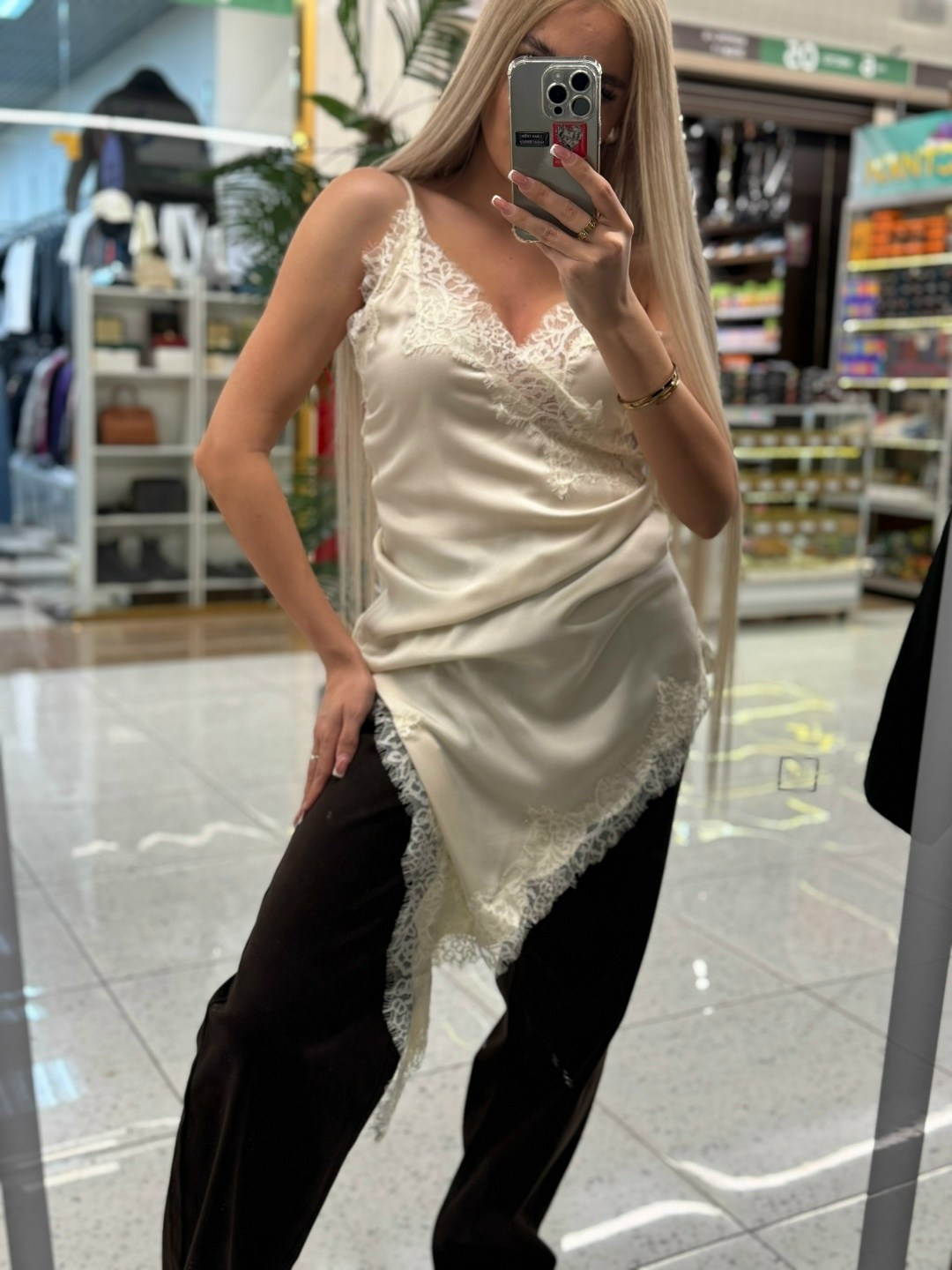 ночная сорочка женская,сорочка с кружевом,ночная сорочка с кружевами,сорочка женская с кружевами,ночная сорочка