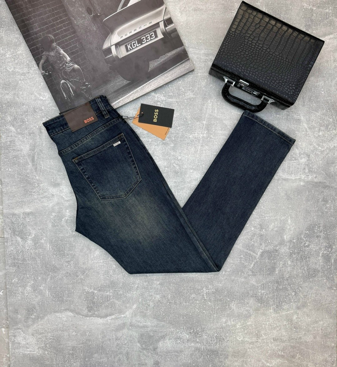 джинсы мужские,джинсы для мужчин,джинсы,джинсы брендовые,джинсы для мужчин хлопок