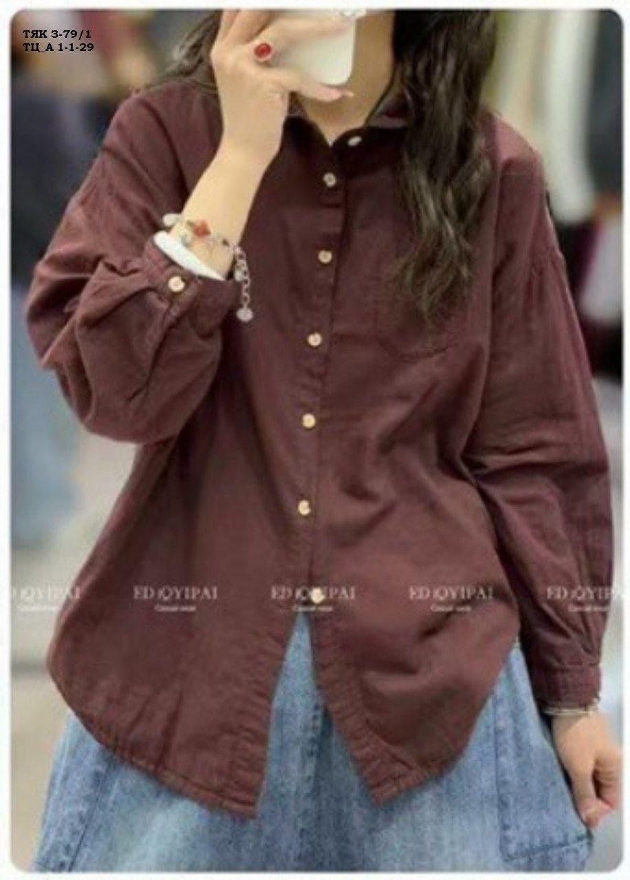 женские льняные рубашки,женская рубашка из хлопка и льна,рубашка женская,повседневная рубашка,льняная рубашка