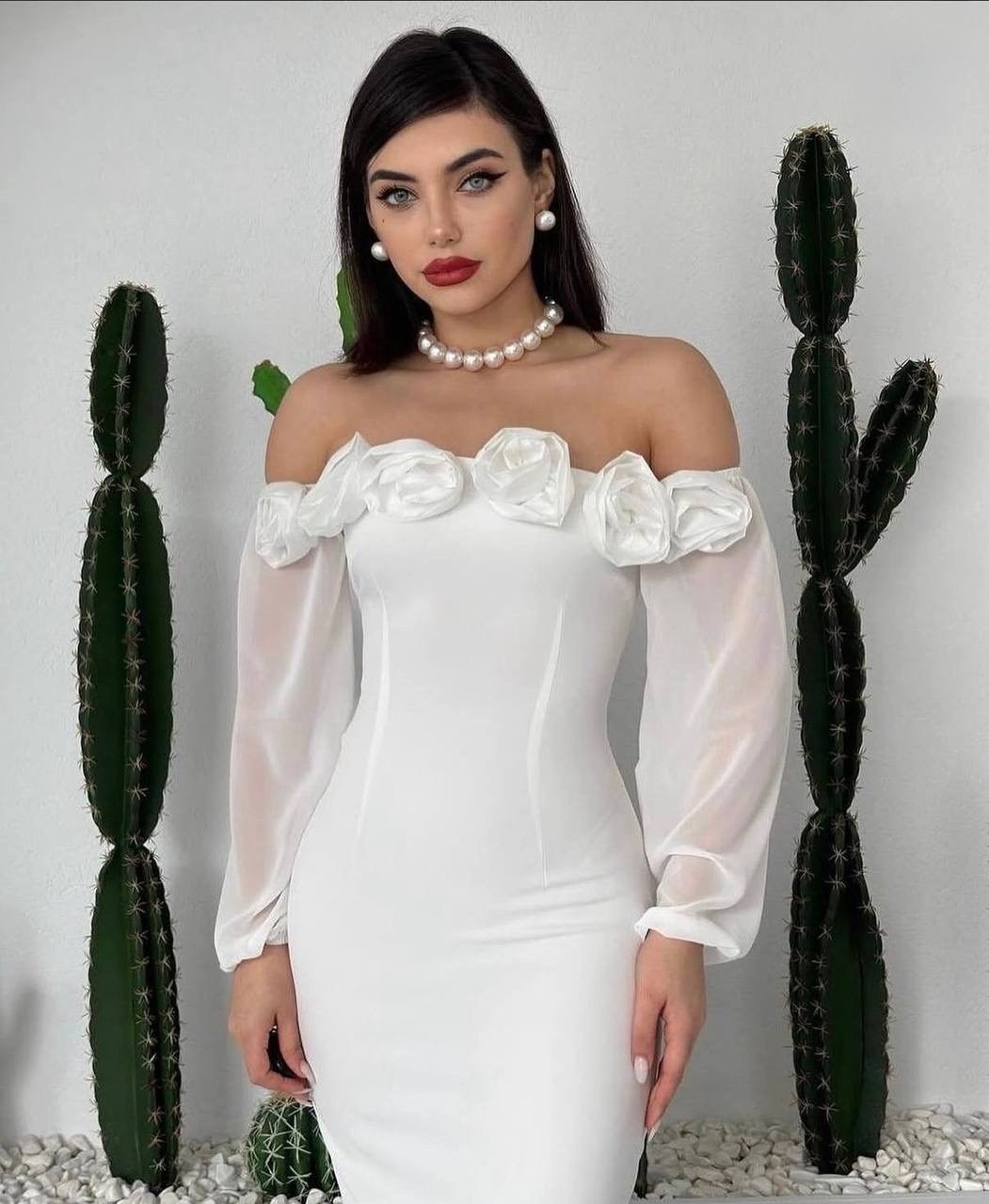 вечернее платье,платье платье,платье люкс,платье вечернее женское,платье