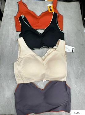 Нижнее белье