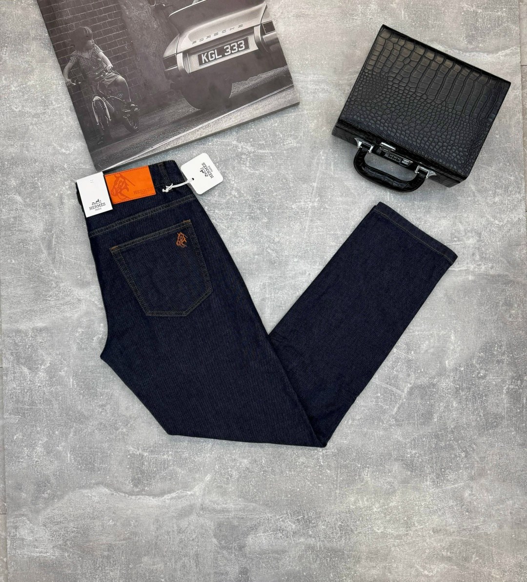 джинсы мужские,джинсы для мужчин,джинсы,джинсы брендовые,джинсы для мужчин хлопок