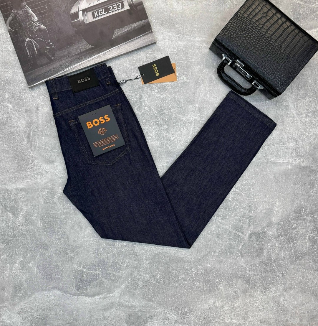 джинсы мужские,джинсы для мужчин,джинсы мужские классические,джинсы для мужчин хлопок,джинсы