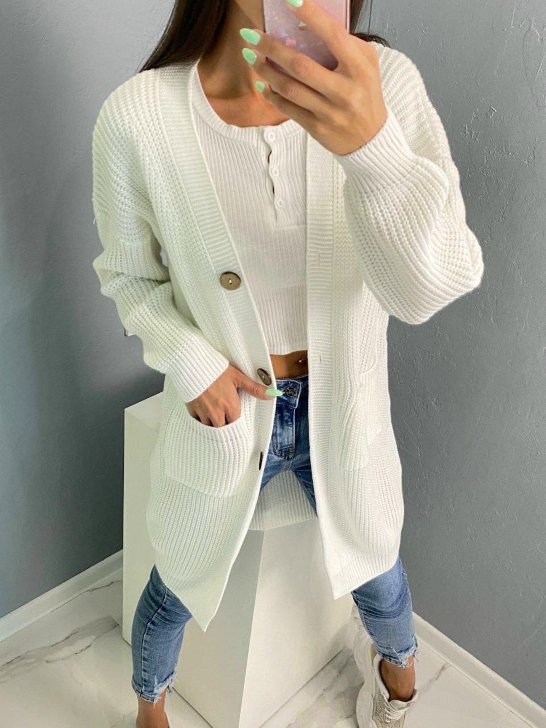 кардиган женский,кардиган женский вязаный,кардиган,кардиган женские удлиненный,кардиган длинный женский вязаный