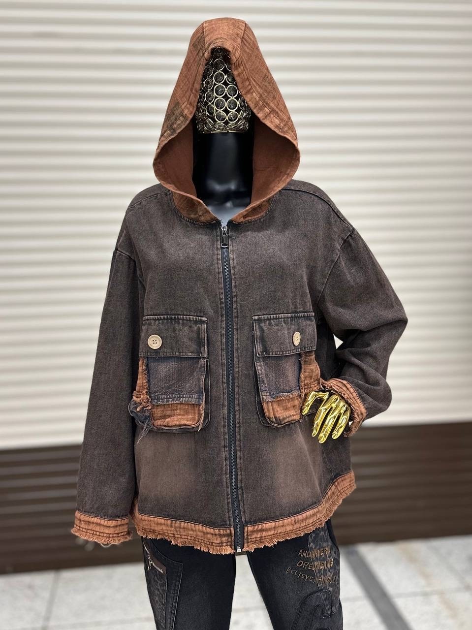 куртка джинсовая,женские джинсовые куртки,куртка женская,теплая куртка,джинсовая курточка